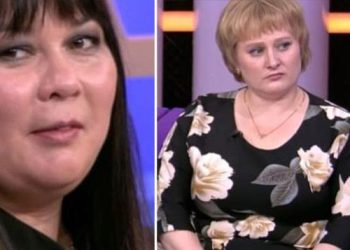 Karısının kendisini aldattığını düşünüyordu! 40 yıl sonra ortaya çıkan acı gerçek şaşkınlık yarattı