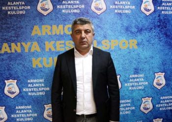 Kaza yapan Kestelspor’un üst lig başvurusu reddedildi