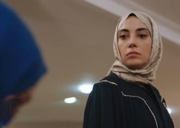 Kızılcık Şerbeti’nin 20. bölüm fragmanı yayınlandı! Nursema, tüm gerçekleri itiraf ediyor