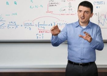 Kulisleri sarsan iddia: Millet İttifakı seçimi kazanırsa yeni Ekonomi Bakanı İYİ Partili Bilge Yılmaz olacak