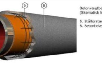 Kuzey Akım 1 ve 2’deki sızıntılarda son durum