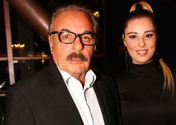 “Maneviyatım ağır basıyor” diyerek sahneleri bırakan Tuğçe Tayfur, tesettüre girdi