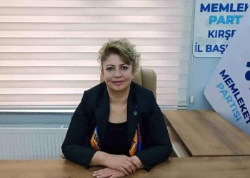 Memleket Partisi İl Başkanı Baltalık’tan İnce için imza kampanyası çağrısı