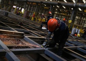 Memur-Sen Genel Başkanı Ali Yalçın: Süreli sözleşmeli, süresiz sözleşmeli gibi ayrımlar ortadan kalksın