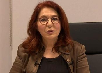 MHK Başkanı Lale Orta, G.Saray maçının özetine görüntü ekletti mi? Canlı yayında cevap verdi