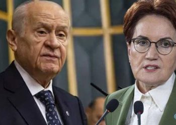 MHP’den Ünal Karaman ve Gökhan Zan hamlesine cevap mı geliyor? Samet Aybaba paylaşımı kulisleri salladı