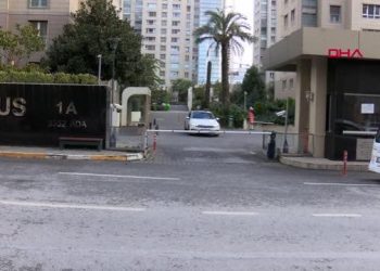 MİMAR BAŞAK CENGİZ’İN KATİLİ CAN GÖKTUĞ BOZ’UN CEZASI İSTİNAF MAHKEMESİNDE ONANDI