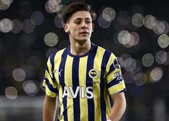 Ne PSG ne Barcelona! Marsilya, Arda Güler için harekete geçiyor