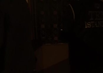 ODTÜ’nün Hazırladığı Rapora Göre, Fetö, TSK’ya Sızmak İçin ‘Kodlama’ Yöntemini Kullanarak 9 Bin 994 Kişiye Sınav Kazandırdı