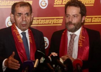 Ortalık fena karıştı! Galatasaray’ın Fenerbahçe için yaptığı açıklama ve aldığı karar çok konuşulur