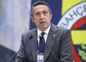 Ortalık yangın yeri! Fenerbahçe, “Sezonun sorusunu soruyoruz” sözleriyle Galatasaray’a saldırdı