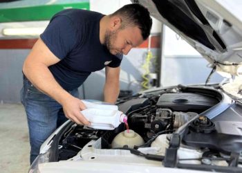 Oto tamircilerden kışlık araç bakımı konusunda uyarı