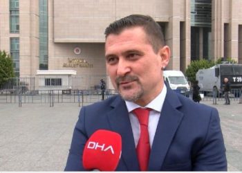 Para karşılığı deprem tahmini yapan kişiler hakkında suç duyurusu