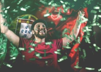 Portekiz Futbol Ligi, 2 yıl boyunca D-Smart ve D-Smart Go’da