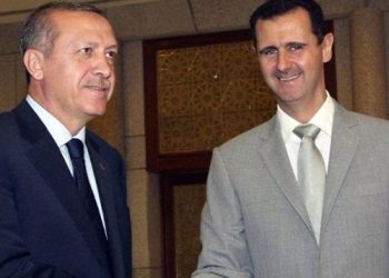 Prag’da konuşan Cumhurbaşkanı Erdoğan: Zamanı gelirse Suriye Başkanı Esad ile görüşebiliriz