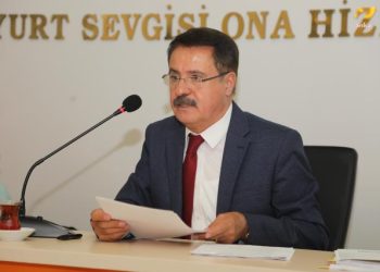 Samsun haberleri… Atakum Belediyesi’nden Usulsüzlük İddialarına Soruşturma