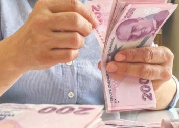 Seçim öncesi asgari ücrete zam gelebilir