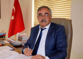 SESOB’dan esnaf ve vatandaşa Ramazan uyarısı