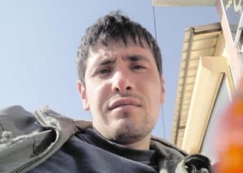 Sivas’ta silahlı kavga: 1 ölü, 1 yaralı