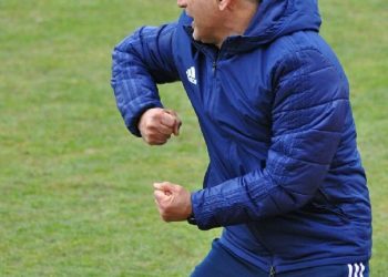 Somaspor fırsat tepti