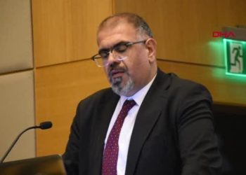 Son dakika gündem: SPOR Yeni Malatyaspor Başkanı Yaman: Transfer tahtasını açsak da iki dönem cezalıyız