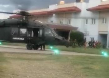 Son dakika haber… YAMAÇ PARAŞÜTÜ YAPAN RUS TURİST, KAYALIKLARA DÜŞÜP ÖLDÜ