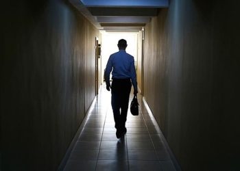 Son Dakika: Türkiye’de işsizlik oranı, 2022’de bir önceki yıla göre 1,6 puan azalışla yüzde 10,4 olarak gerçekleşti