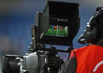 Sürpriz gelişme! TFF 2. ve TFF 3. Lig maçlarının yayınlanacağı platform belli oldu