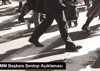TBMM Başkanı Şentop’tan “Kürtçe’nin tutanaklarda ‘bilinmeyen dil’ olarak yazıldığı” iddiasına cevap Açıklaması
