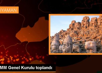 TBMM Genel Kurulu toplandı