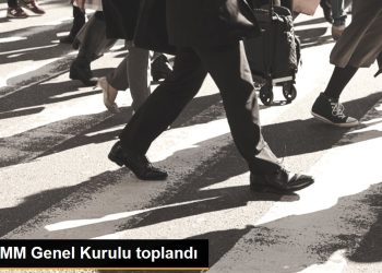 TBMM Genel Kurulu toplandı