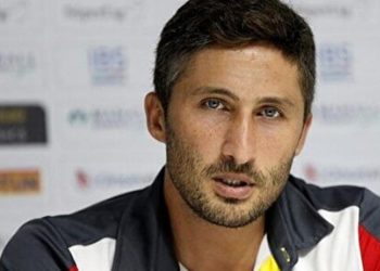 TFF, Milli Takımlar’daki yeni hocaları açıkladı! Sabri Sarıoğlu resmen görevde