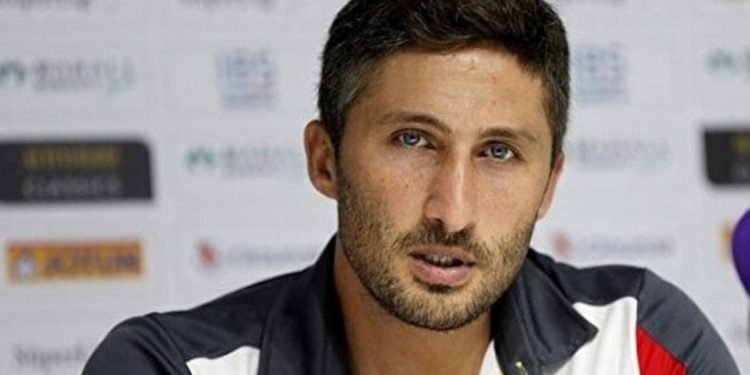 TFF, Milli Takımlar’daki yeni hocaları açıkladı! Sabri Sarıoğlu resmen görevde