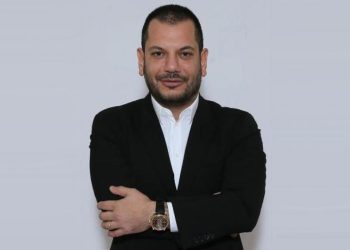 Trabzonspor’da Ertuğrul Doğan’ın listesi kesinleşti