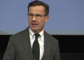 Uluslararası Bağışçılar Konferansı’ndan 7 milyar euroluk deprem yardımı