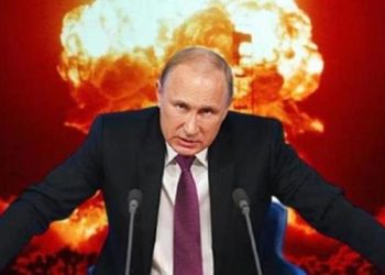 Uzman isimden nükleer uyarı: Karadeniz’de çalıştırırsa Türkiye de etkilenir