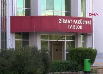 ‘YAĞIŞ AZALDI, EKİM NÖBETİNDE DEĞİŞİKLİK KAÇINILMAZ’