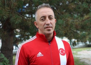 Yıldız Kadın Boks Milli Takımı, Avrupa şampiyonu oldu