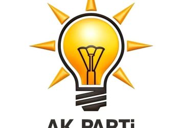 AK Parti Aydın’da Yerel Seçimler Öncesi İstifalar