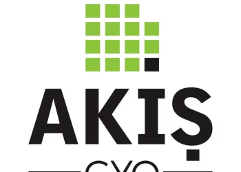 Akiş GYO, Sürdürülebilirlik Raporu’nu Yayımladı