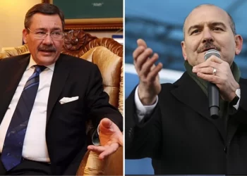 Ankara’daki AK Parti Seçmeninin Tercihi Turgut Altınok