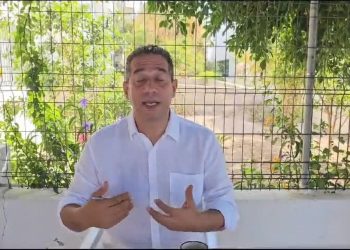 CHP Grup Başkanvekili Ali Mahir Başarır, Kamu İhale Kurumu’nun 2023 yılı ilk 6 ayına ilişkin rapor ve istatistiklere eleştiri getirdi