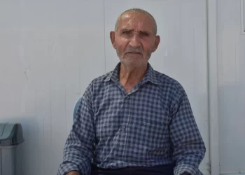 DOSYA HABER – Bakan Uraloğlu, 6 ayda deprem bölgesinde ulaştırma alanında yapılan çalışmaları anlattı Açıklaması