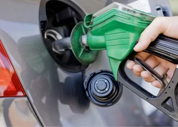 Gece yarısı akaryakıta zam! Benzinin litresi 36 lirayı aştı