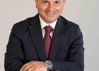 Oral, “Hizmetlerimizi engelleyemeyecekler”