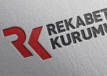 Rekabet Kurulu, iş gücü piyasasına yönelik centilmenlik anlaşmalarıyla ilgili cezaları açıkladı