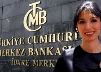 Temmuz Ayında Enflasyon Yüzde 9,49 Arttı