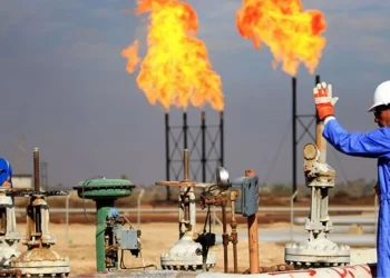 Türkiye, Macaristan’a doğal gaz ihraç edecek