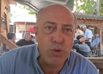 Yakıta Gelen Zam Ülkeyi Sıkıntıya Sokuyor