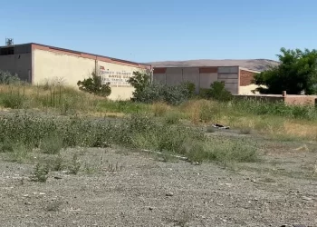 Yerköy Ticaret Borsası’nın Yeniden Hizmete Alınması İstendi